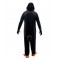 Penguin Plush Adult Onesie Animals