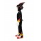 Shadow - Sonic The Hedgehog Deluxe Child Costume