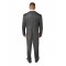 Gomez Addams Adult Costume (Wednesday Netflix Series)