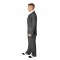Gomez Addams Adult Costume (Wednesday Netflix Series)