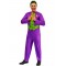 The Joker Costume for Adult Suicide Squad
