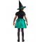 Wicked Witch - Wizard Of Oz Child Costume