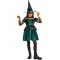 Wicked Witch - Wizard Of Oz Child Costume