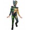 Venomized Groot Deluxe Child Costume