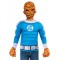 Fantastic Four - The Thing Child Costume