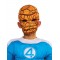 Fantastic Four - The Thing Child Costume