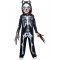 Werewolf Skeleton Child Costume