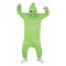 Oogie Boogie- The Nightmare Before Christmas Adult Costume