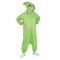 Oogie Boogie- The Nightmare Before Christmas Adult Costume
