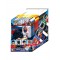 DC Comics Boys Partytime Asst 32 Pack for Child