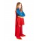 Supergirl 2026 Movie Deluxe Child Costume