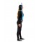 Guess Who Adult Costume - One Size