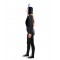 Guess Who Adult Costume - One Size