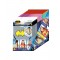DC Comics Girls Partytime Asst 32 Pack for Child