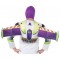 Buzz Lightyear Deluxe Toy Story Adult Costume