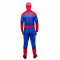 Spider-Man Costume for Adult