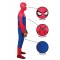 Spider-Man Costume for Adult
