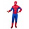 Spider-Man Costume for Adult