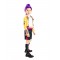 K-Pop Demon Hunters Rumi Core Child Costume