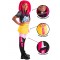 K-Pop Demon Hunters Mira Child Costume