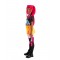 K-Pop Demon Hunters Mira Child Costume