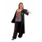 Harry Potter Gryffindor Robe for Adult