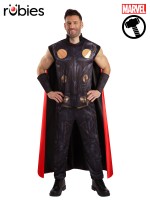 Thor Adult Costume