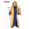 Joseph Deluxe Child Costume