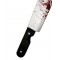 Bloody Cleaver Weapon Halloween