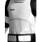 Stormtrooper Star Wars Executioner Deluxe Child Costume