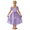 Rapunzel Fairytale Child Costume