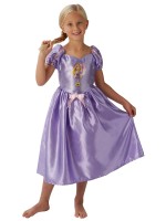 Rapunzel Tangled  Classic Child Costume