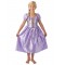 Rapunzel Fairytale Child Costume