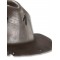 Adult Freddy Kreuger Costume Hat