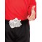 Simon Wiggle Polybag Deluxe Child Costume