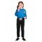 Anthony Wiggle Polybag Deluxe Child Costume