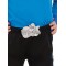 Anthony Wiggle Polybag Deluxe Child Costume