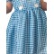 Classic Dorothy Kids Wizard of Oz Costume