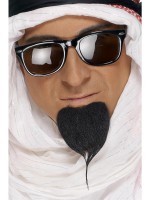 Sheikh Beard for Adult