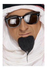 Sheikh Beard for Adult