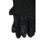 Darth Vader Star Wars Adult Gloves