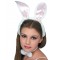 Bunny Animals Rabbit Costume Kit for Adult - Accessory