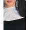 Nun Careers Accessory Adult Kit