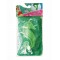 Ariel The Little Mermaid Footless Child Tights - Accessory