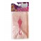 Rapunzel Tangled Footless Child Tights - Accessory