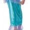 Ariel The Little Mermaid Loveheart Child Costume