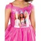 Barbie & Friends Pink Child Costume