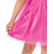 Barbie & Friends Pink Child Costume