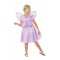 Barbie Fairy Girl Child Costume