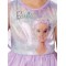 Barbie Fairy Girl Child Costume